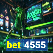 bet 4555